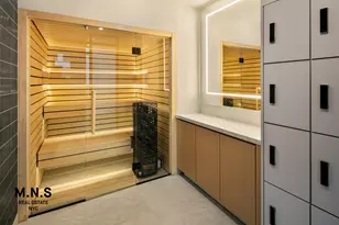 1042 Atlantic Ave, New York City, NY 11238 - Photo 35