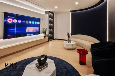 1042 Atlantic Avenue #11-L, New York City, NY 11238 - Photo 25