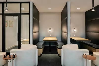 1042 Atlantic Avenue #11-L, New York City, NY 11238 - Photo 19