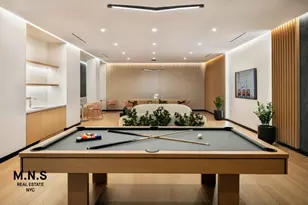 1042 Atlantic Ave, New York City, NY 11238 - Photo 27