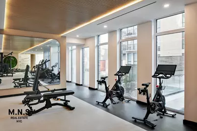 1042 Atlantic Avenue #11-L, New York City, NY 11238 - Photo 31