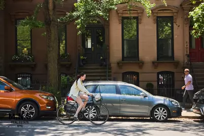 1042 Atlantic Avenue #11-L, New York City, NY 11238 - Photo 41