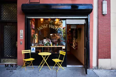 1042 Atlantic Avenue #11-L, New York City, NY 11238 - Photo 39