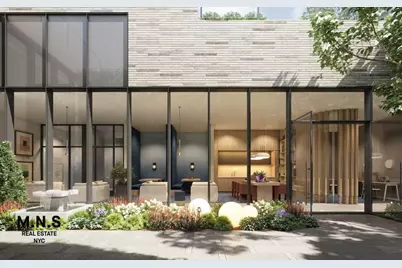 1042 Atlantic Avenue #11-L, New York City, NY 11238 - Photo 3