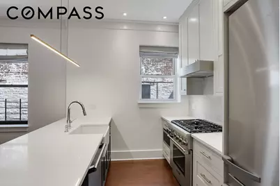 133 E 30th Street #PH5B, New York City, NY 10016 - Photo 5