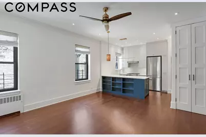 133 E 30th Street #PH5B, New York City, NY 10016 - Photo 17