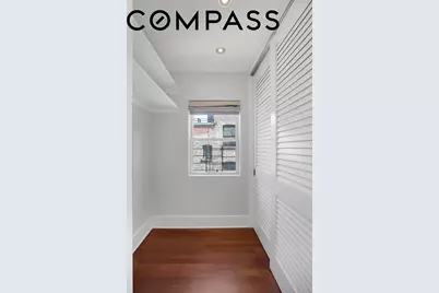 133 E 30th Street #PH5B, New York City, NY 10016 - Photo 21
