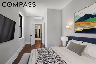 133 E 30th St, New York City, NY 10016 - Photo 7