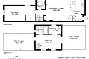 133 E 30th St, New York City, NY 10016 - Photo 23