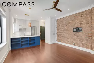 133 E 30th Street #PH5B, New York City, NY 10016 - Photo 15