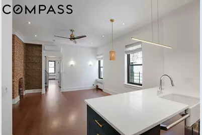 133 E 30th Street #PH5B, New York City, NY 10016 - Photo 13