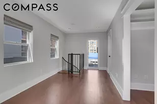 133 E 30th St, New York City, NY 10016 - Photo 19