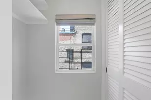 133 E 30th St, New York City, NY 10016 - Photo 21