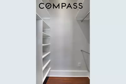 133 E 30th Street #PH5B, New York City, NY 10016 - Photo 11
