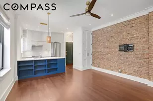 133 E 30th St, New York City, NY 10016 - Photo 15