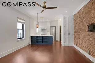 133 E 30th St, New York City, NY 10016 - Photo 15