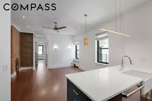 133 E 30th St, New York City, NY 10016 - Photo 13
