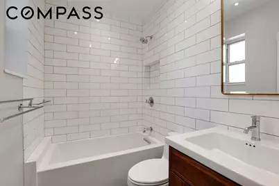 133 E 30th Street #PH5B, New York City, NY 10016 - Photo 23