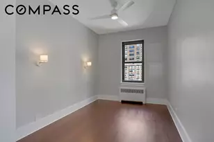 133 E 30th St, New York City, NY 10016 - Photo 11