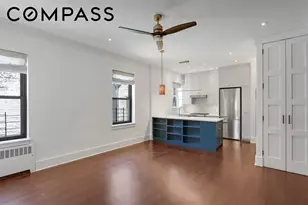 133 E 30th St, New York City, NY 10016 - Photo 17