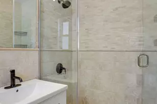133 E 30th St, New York City, NY 10016 - Photo 21