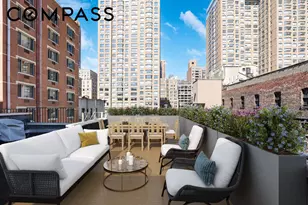133 E 30th St, New York City, NY 10016 - Photo 1