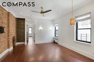 133 E 30th St, New York City, NY 10016 - Photo 13