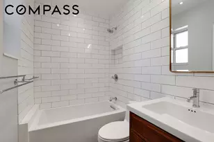 133 E 30th St, New York City, NY 10016 - Photo 23