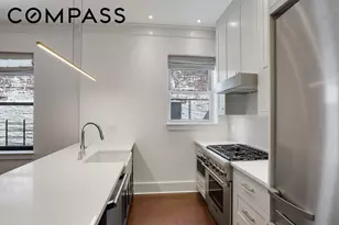 133 E 30th St, New York City, NY 10016 - Photo 5