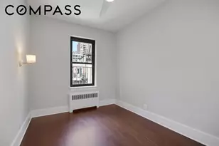 133 E 30th St, New York City, NY 10016 - Photo 17