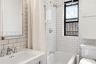 1110 Caton Ave, New York City, NY 11218 - Photo 5
