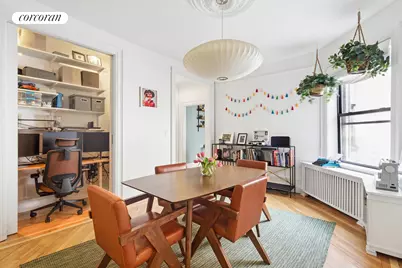 1110 Caton Avenue #11C, Brooklyn, NY 11218 - Photo 7