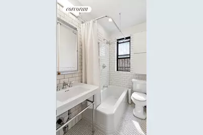 1110 Caton Avenue #11C, Brooklyn, NY 11218 - Photo 5