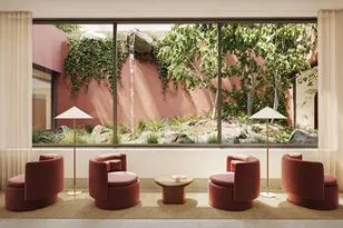 110 Boerum Pl, New York City, NY 11201 - Photo 15