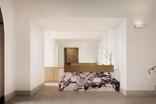 110 Boerum Pl, Brooklyn, NY 11201 - Photo 13