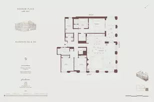 110 Boerum Pl, New York City, NY 11201 - Photo 27