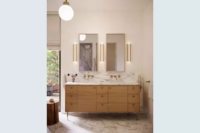 110 Boerum Place #204, New York City, NY 11201 - Photo 7