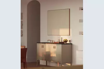 110 Boerum Place #204, Brooklyn, NY 11201 - Photo 5