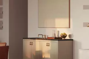 110 Boerum Pl, Brooklyn, NY 11201 - Photo 5