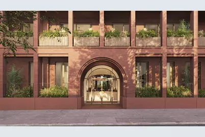 110 Boerum Place #204, Brooklyn, NY 11201 - Photo 21