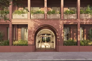 110 Boerum Pl, Brooklyn, NY 11201 - Photo 21