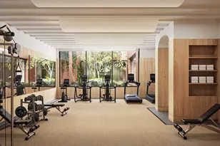 110 Boerum Pl, Brooklyn, NY 11201 - Photo 17