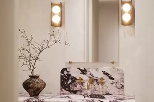 110 Boerum Pl, New York City, NY 11201 - Photo 9