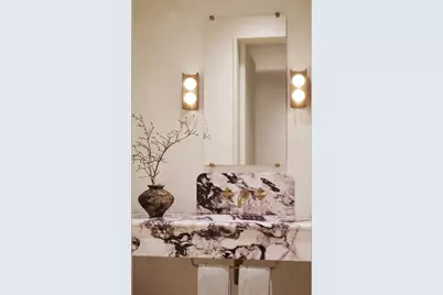 110 Boerum Place #204, Brooklyn, NY 11201 - Photo 9