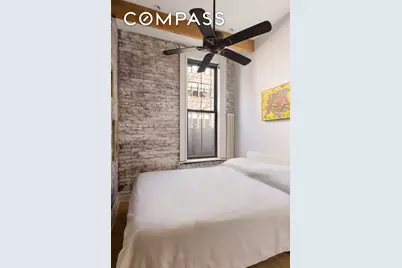 221 W 21st Street #1C, New York City, NY 10011 - Photo 7