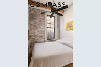 221 W 21st Street #1C, New York City, NY 10011 - Photo 7