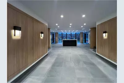 295 Greenwich Street #6C, New York, NY 10007 - Photo 3