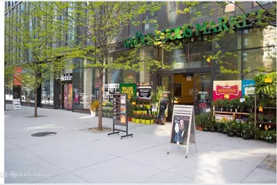 295 Greenwich Street #6C, New York, NY 10007 - Photo 9