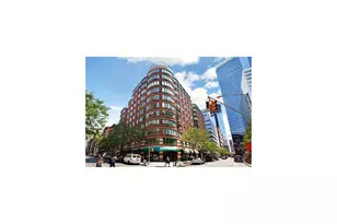 295 Greenwich St, New York, NY 10007 - Photo 1