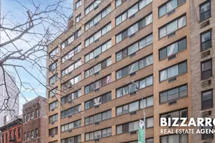 310 W 56th St, New York, NY 10019 - Photo 17